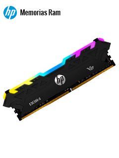 RAM DIMM